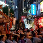 mini_2015-05-09_japan-tokyo_chiyoda-ku_kanda-matsuri_omikoshi-jimbocho-itchome-japanese-girls-night (copy)