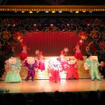 2016-08-13_japan-tokyo_sanrio-puroland_hello-kitty-show